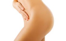 L'épilation du pubis associée à une fréquence plus élevée d'infections (étude)