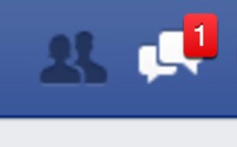 GB: un homme découvre sur Facebook que son épouse est bigame