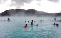 L'Islande joue la carte du tourisme, mais gare à la saturation