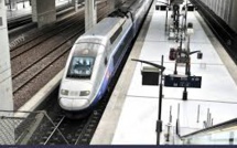 Trafic des RER stoppé entre Paris et Roissy, révélateur de problèmes récurrents