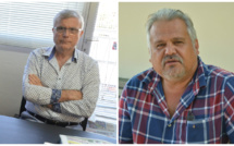 Les "graves lacunes" de la SEM Vavi relevées par la CTC