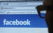 Belfort : interpellé pour avoir cherché un tueur sur Facebook pour éliminer Valls