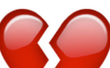 Des amoureux éconduits en appellent à Trump sur Twitter pour expulser leur ex