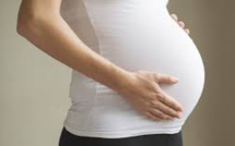 Des perturbateurs endocriniens retrouvés chez quasiment toutes les femmes enceintes (étude)