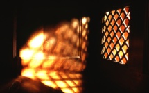 Espagne: une appli pour trouver un prêtre disponible pour se confesser