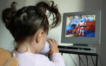 FranceTV: suppression de la pub dans les programmes pour enfants