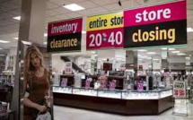 Los Angeles poursuit quatre chaînes de distribution pour soldes mensongères