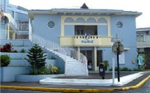 Guadeloupe: la Chambre régionale des comptes réclame près d'un million d’euros au comptable d'une commune