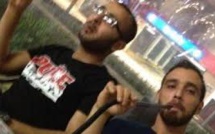 Vingt ans de réclusion pour des projets d'attentat en Australie