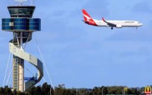 Canberra donne le feu vert à un second aéroport à Sydney