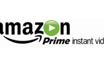 Amazon déclare la guerre à Netflix en étendant son service vidéo à 200 pays