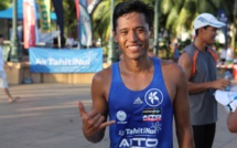 Xterra – Focus sur Cédric Wane : Interview exclusive avec le Pro du Xterra