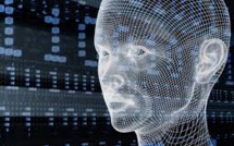 L'intelligence artificielle arrive doucement dans notre quotidien