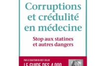 Le Pr Philippe Even radié de l'Ordre des médecins