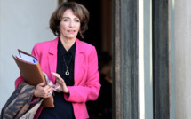 Morts suspectes au CHU de Nantes: suspension de la chimiothérapie de remplacement