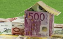 Lorraine: signature du premier éco-prêt à taux zéro dédié aux copropriétés