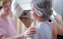 Etre traité par une femme médecin réduit le risque de mortalité, selon une étude