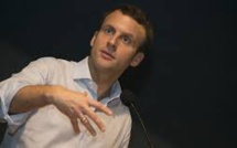 Macron veut sortir de la "relation perverse" hexagone/outremer