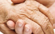 " Veillesse ou longévité, 1ère partie " par Frédéric Précloux, Chiropracteur à Papeete