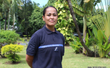 Malia Tuataa, une nouvelle vie aux portes du pénitencier