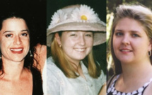 Arrestation dans une des plus vieilles affaires australiennes de tueur en série