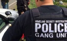 La Californie enquête sur les forces de police "les plus tueuses" du pays