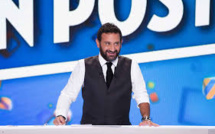 Sexisme chez Hanouna : le CSA engage une nouvelle procédure contre C8