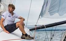 Vendée Globe - Le Cléac'h et Thomson aux trois quarts de la course, Paul Meilhat se rapproche de Tahiti