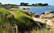 L'Agence pour la biodiversité, nouvel outil au service de la faune et de la flore