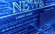 2016, année bouillonnante pour les "pure players" de l'info