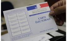 Pour voter en 2017, inscrivez-vous avant samedi