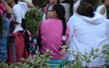 Les calendriers scolaires pour les années 2017 à 2020 à télécharger