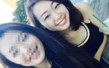 Disparition d'une étudiante japonaise à Besançon: la police soupçonne un jeune Chilien