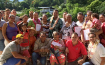 Une aide OPH pour 41 nouvelles familles