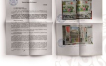 Tirages de la presse : alors ?