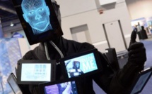 A Las Vegas, le rêve toujours à concrétiser d'un environnement connecté et intelligent