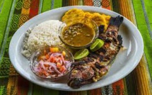 En Equateur, des chefs décidés à séduire les palais trop "francisés"