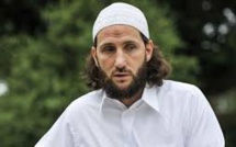 Dix ans de prison, la peine maximale, pour le marin-pêcheur devenu jihadiste 