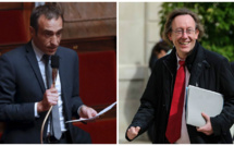 Modification de la loi Morin : deux députés interpellent le gouvernement