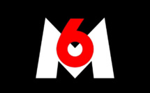 M6 va créer un studio pour développer ses chaînes vidéo en ligne