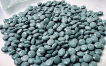 Le fentanyl fait des ravages dans les bas-fonds de Vancouver