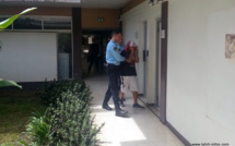 Coup de couteau mortel à Outumaoro : Le père de famille reste en prison