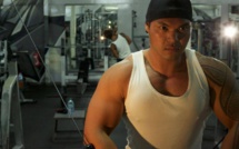 Portrait – Christian Wang Sang : Un coach sportif qui vient de loin