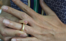 Divorce par consentement mutuel chez le notaire :  la Polynésie devra attendre