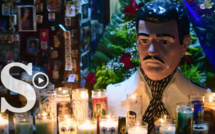 Colombie : le narcotrafiquant avait acheté son certificat de décès