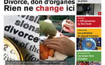 TAHITI INFOS N°821 du 4 janvier 2017