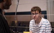 Jugé pour avoir abattu 3 personnes au hasard à Istres, un jeune homme évoque sa "haine des adultes"