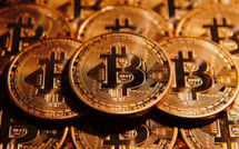 Le bitcoin, une monnaie virtuelle à la réputation sulfureuse