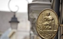 Successions, legs, donations: faut-il réformer la fiscalité des héritages?