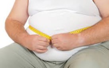 Chirurgie de l'obésité: efficace à long terme chez l'adolescent